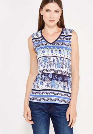 Майка Miss & Missis