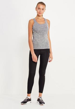 Майка adidas Performance
