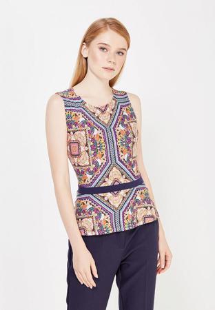 Майка Miss & Missis