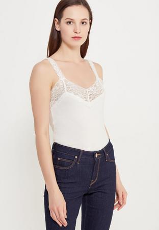 Майка Piazza Italia