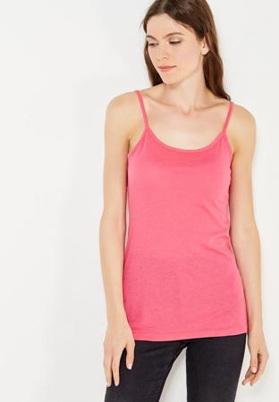 Майка H:Connect