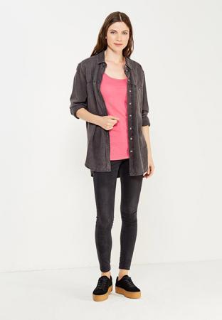 Майка H:Connect