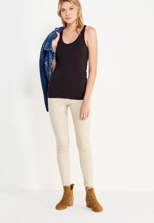 Майка H:Connect