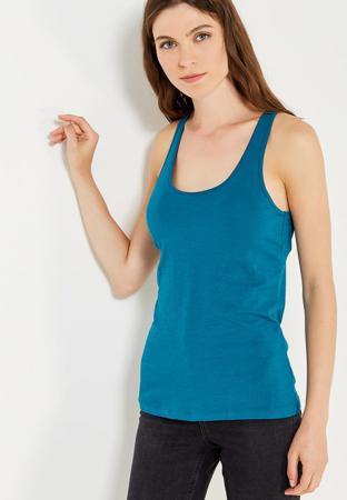 Майка H:Connect