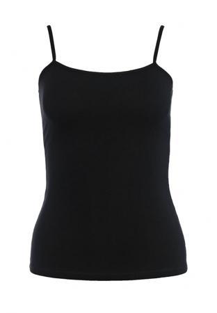 Майка Alla Buone