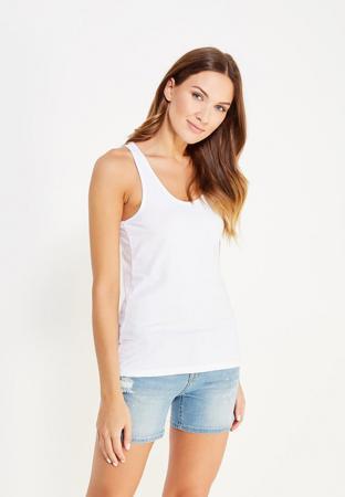 Майка H:Connect