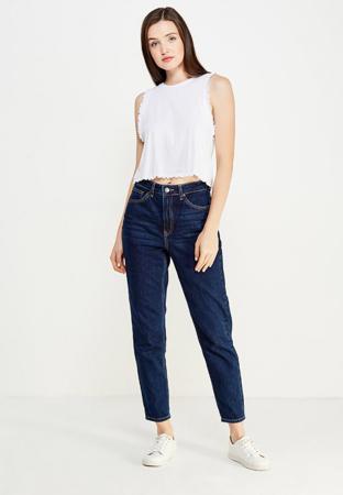 Майка Topshop