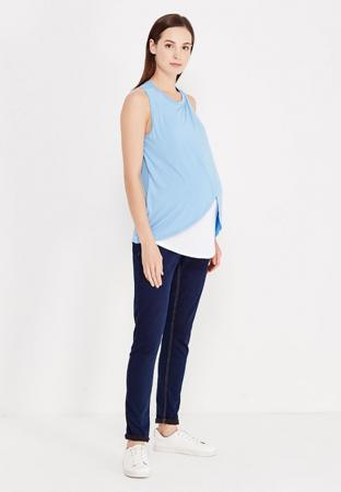 Майка Topshop Maternity