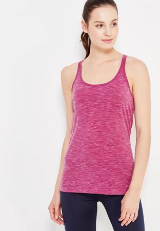 Майка Gap Майка Gap