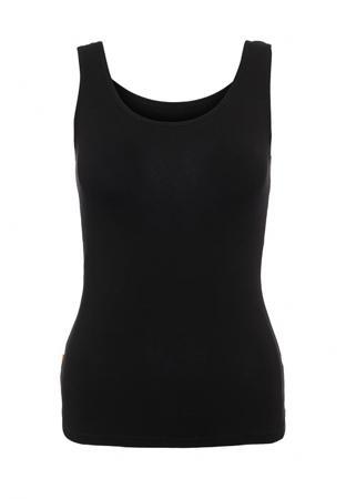 Майка Alla Buone