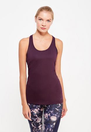 Майка Nike Майка Nike