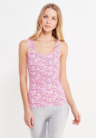 Майка Alla Buone