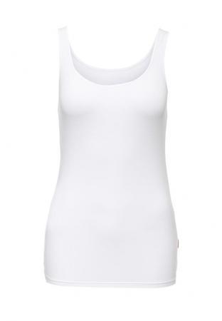 Майка Alla Buone