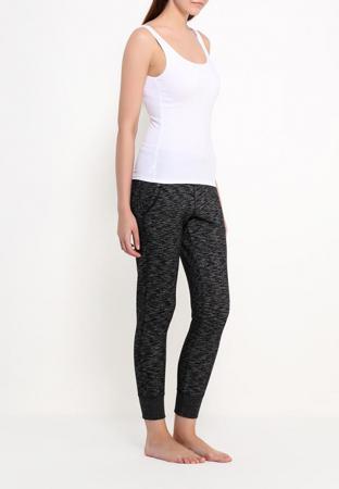 Майка Alla Buone