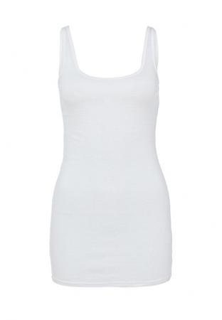 Майка River Island