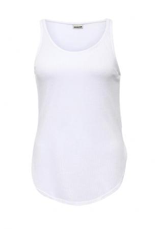 Майка Noisy May