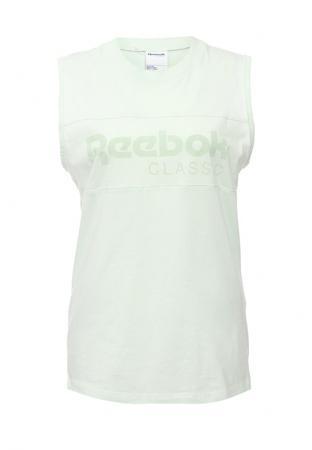 Майка Reebok Classics