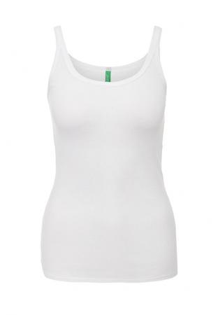 Майка United Colors of Benetton