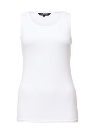 Майка Top Secret