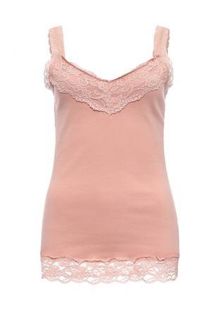 Майка Piazza Italia