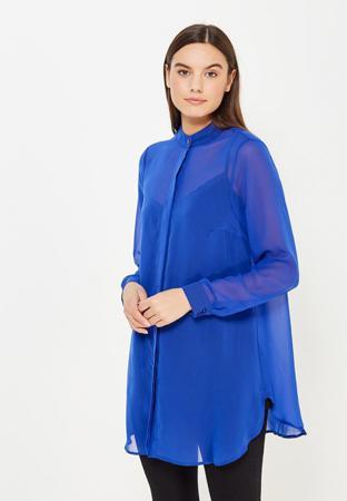 Блуза Season 4 Reason