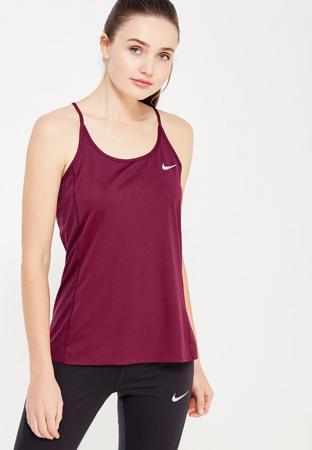 Майка Nike Майка Nike