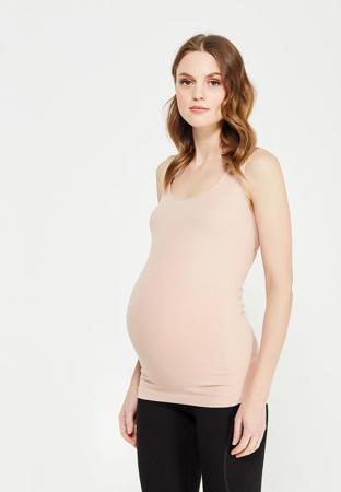 Майка Mamalicious