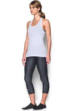 Майка Under Armour