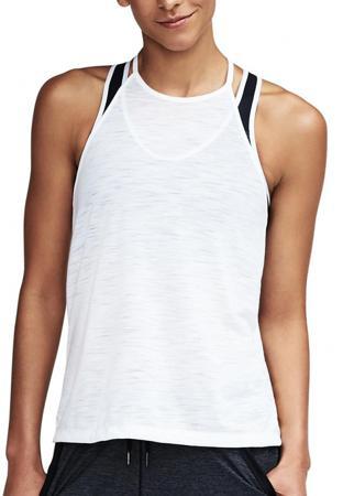 Майка Under Armour