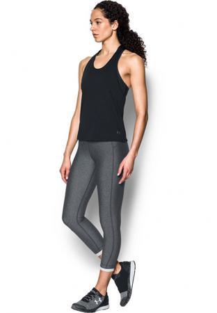Майка Under Armour