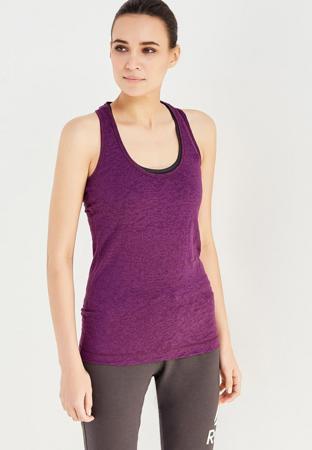 Майка Reebok Майка Reebok