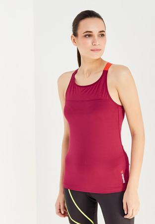 Майка Reebok Майка Reebok