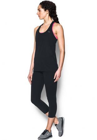 Майка Under Armour