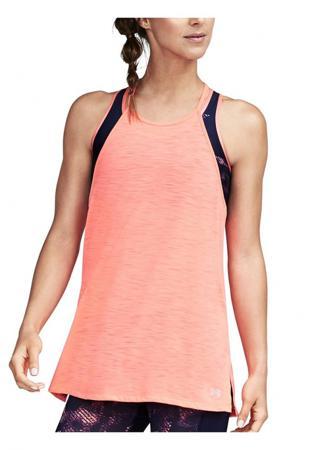 Майка Under Armour