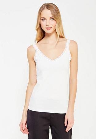 Майка women'secret