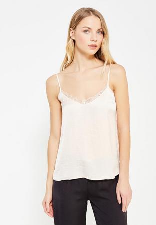 Майка women'secret