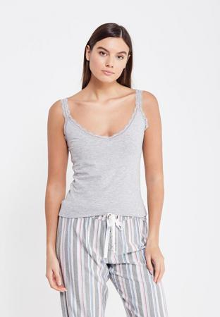 Майка women'secret