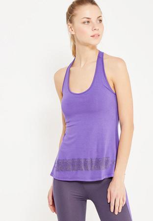 Майка Grishko Майка Grishko