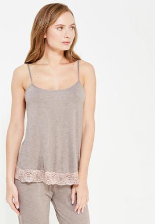 Майка Дефиле