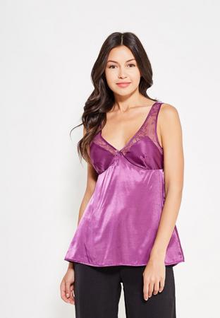 Майка Deseo Майка Deseo