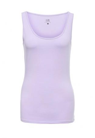 Майка oodji Майка oodji