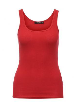 Майка Incity Майка Incity