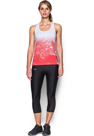 Майка Under Armour Майка Under Armour