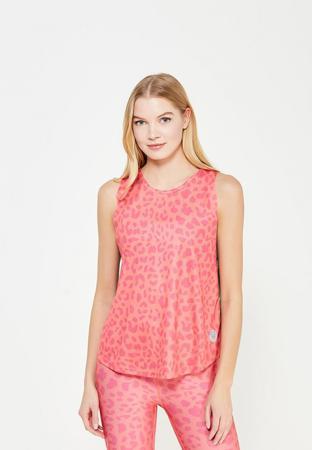 Майка Femi Stories