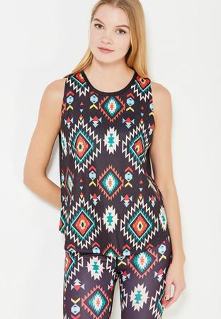 Майка Femi Stories