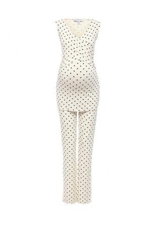 Майка Envie de Fraise