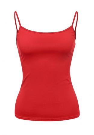 Майка oodji Майка oodji