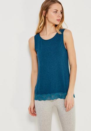 Майка Дефиле