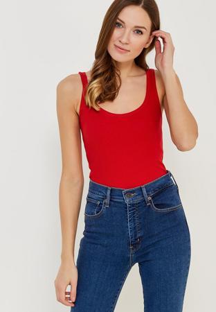 Майка Incity Майка Incity