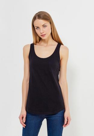 Майка United Colors of Benetton